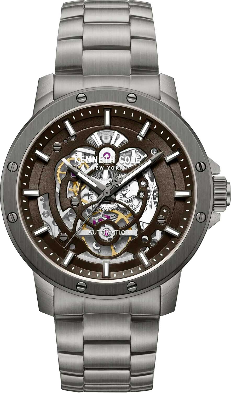 ������������ �������� ���� Kenneth Cole KCWGY0088902