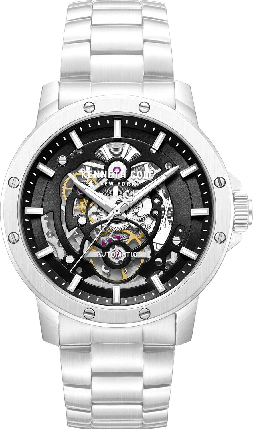 ������������ �������� ���� Kenneth Cole KCWGY0088906