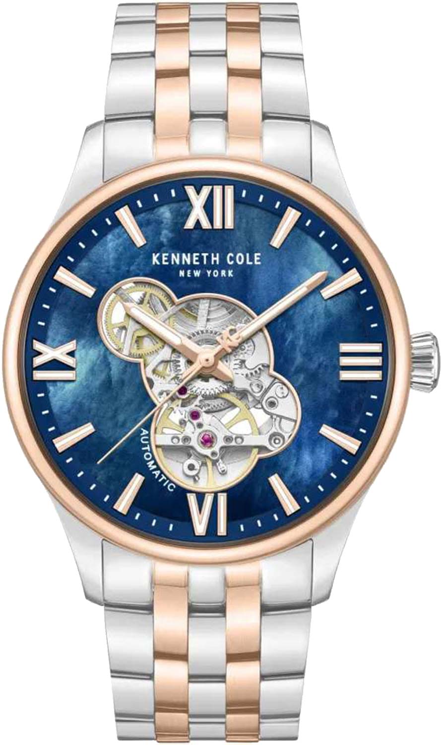 ������������ �������� ���� Kenneth Cole KCWGY0089103