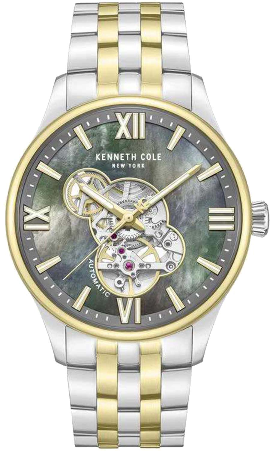 ������������ �������� ���� Kenneth Cole KCWGY0089104