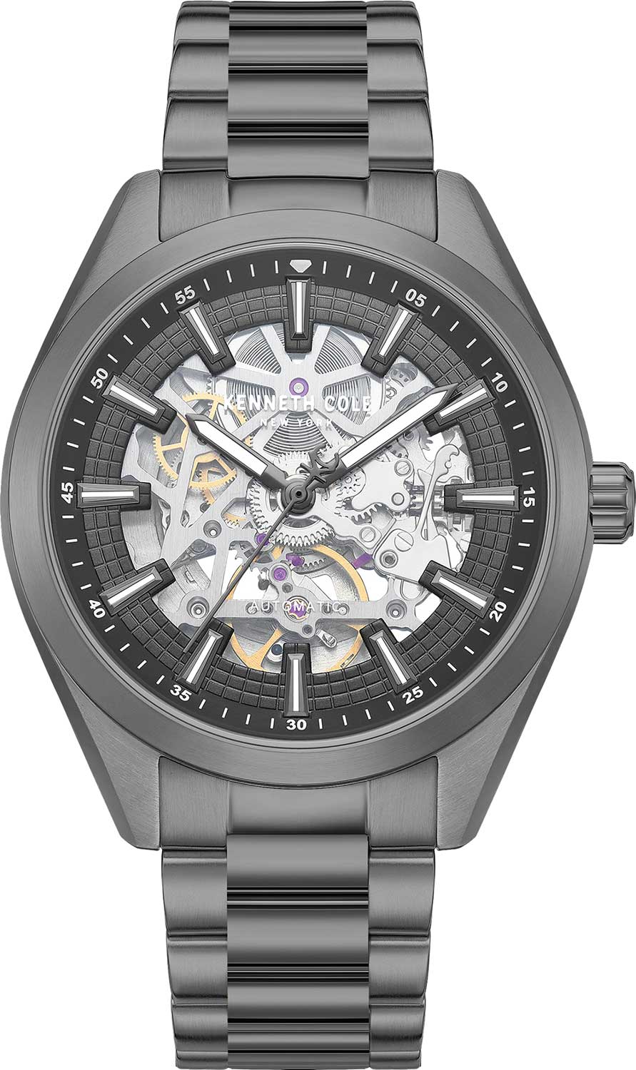 ������������ �������� ���� Kenneth Cole KCWGY0107907