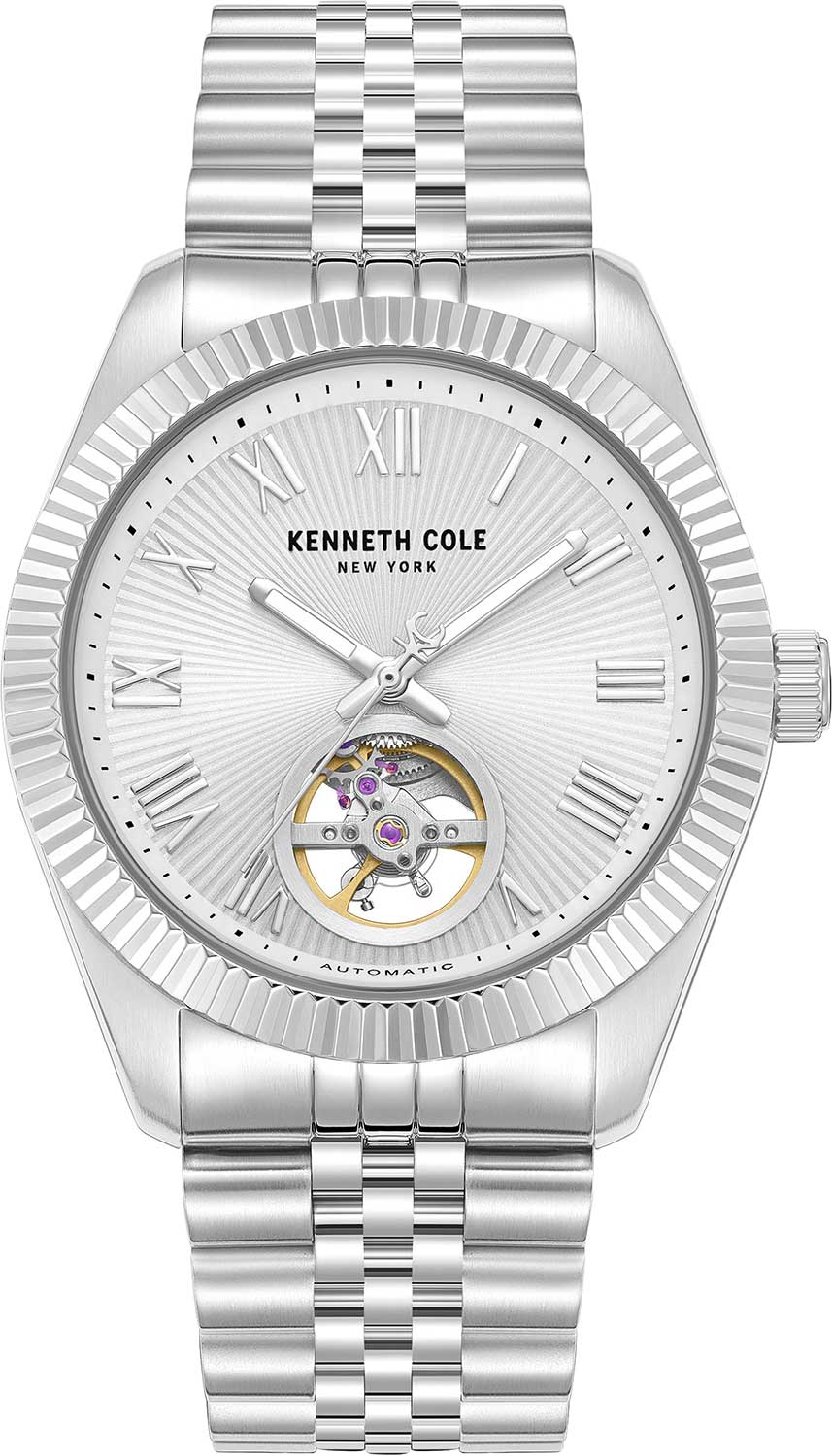 ������������ �������� ���� Kenneth Cole KCWGY0108905