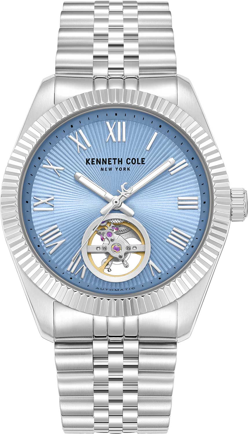 ������������ �������� ���� Kenneth Cole KCWGY0108908