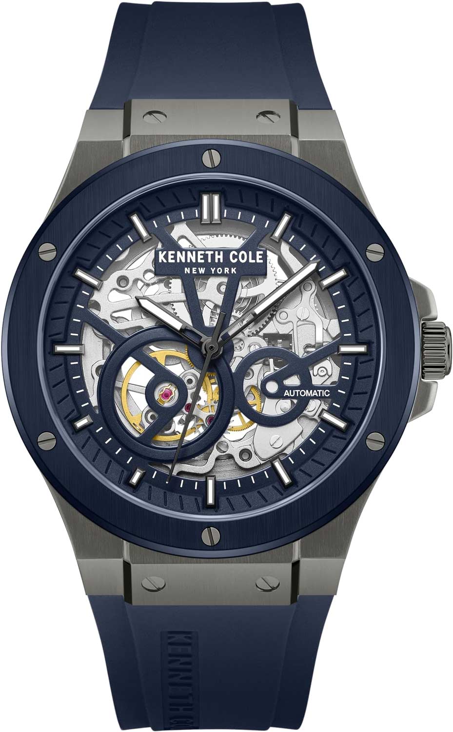    Kenneth Cole KCWGZ0063903
