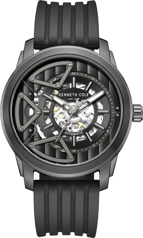 ������������ �������� ���� Kenneth Cole KCWGZ0064901