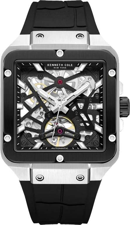 ������������ �������� ���� Kenneth Cole KCWGZ0065401