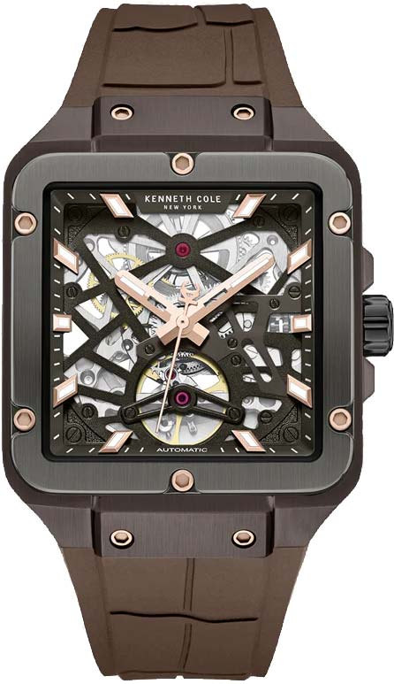 ������������ �������� ���� Kenneth Cole KCWGZ0065402