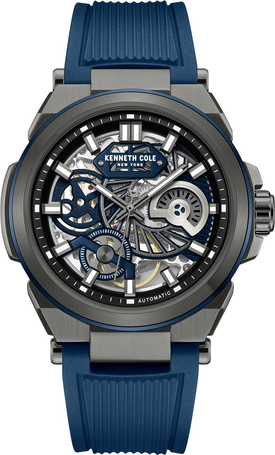    Kenneth Cole KCWGZ0065601