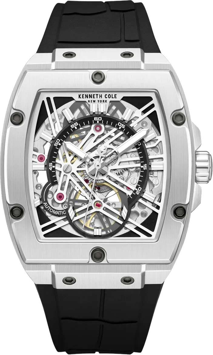    Kenneth Cole KCWGZ0067803