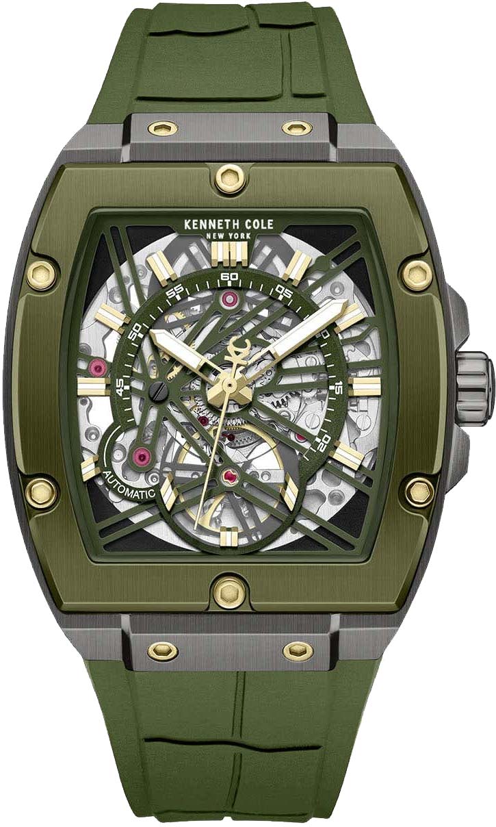 ������������ �������� ���� Kenneth Cole KCWGZ0067804