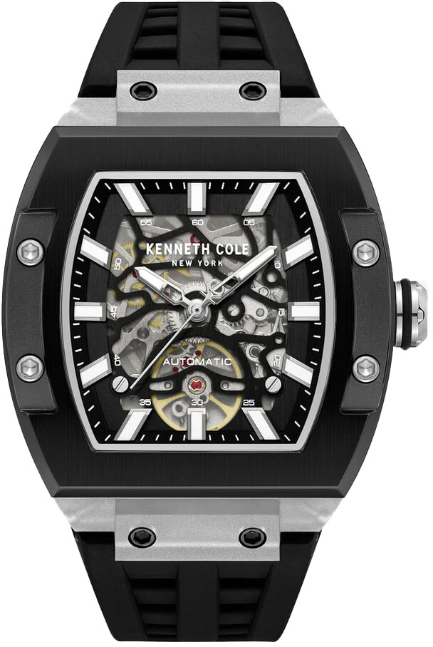    Kenneth Cole KCWGZ0076801