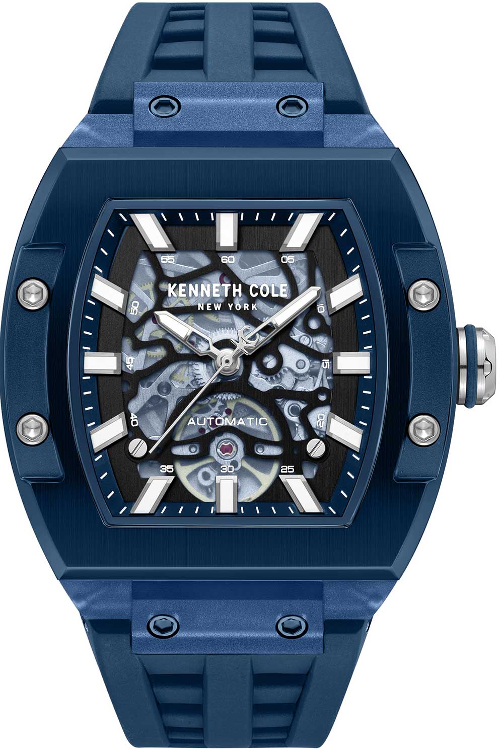    Kenneth Cole KCWGZ0076802