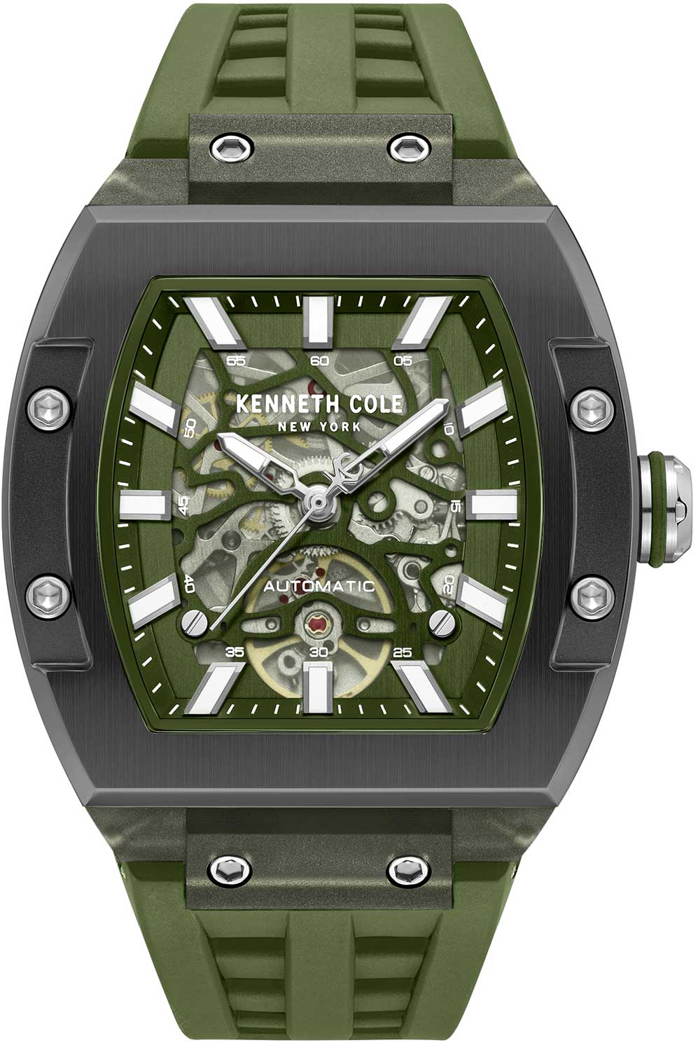    Kenneth Cole KCWGZ0076803