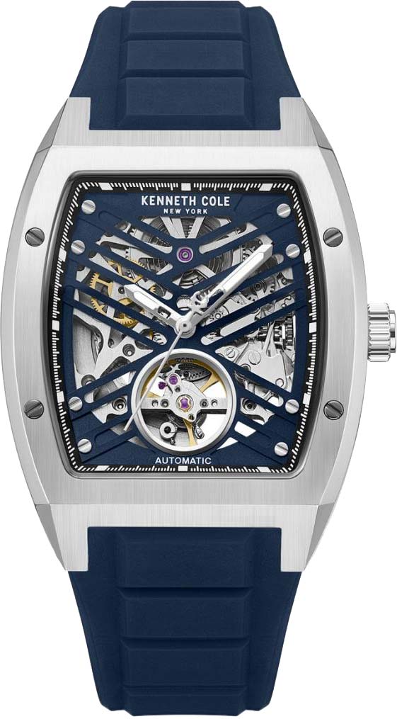 ������������ �������� ���� Kenneth Cole KCWGZ0077301