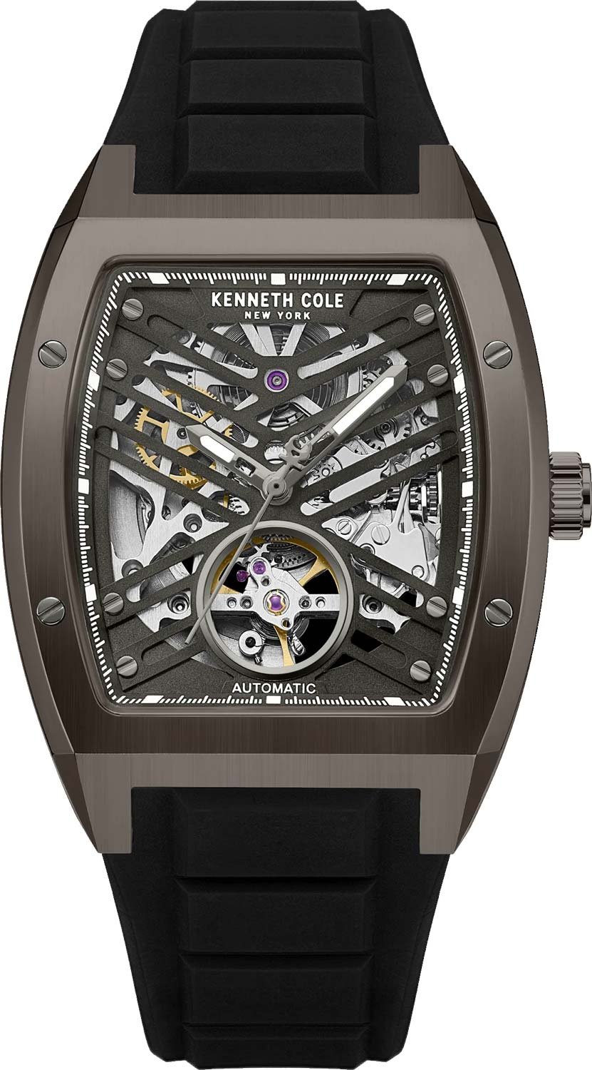 ������������ �������� ���� Kenneth Cole KCWGZ0077302