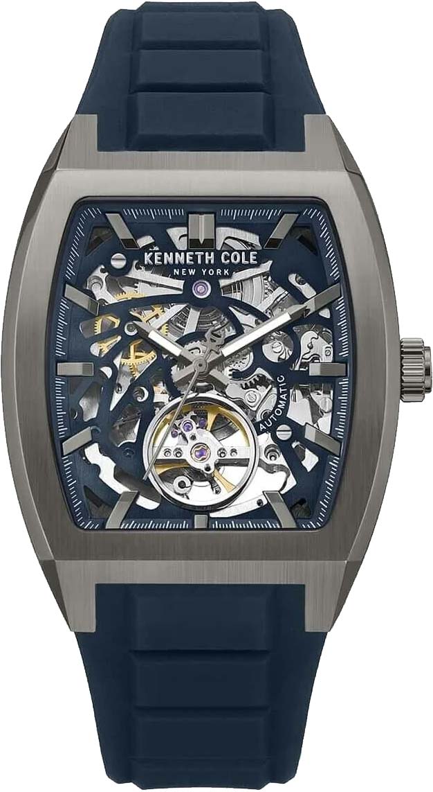 ������������ �������� ���� Kenneth Cole KCWGZ0077401