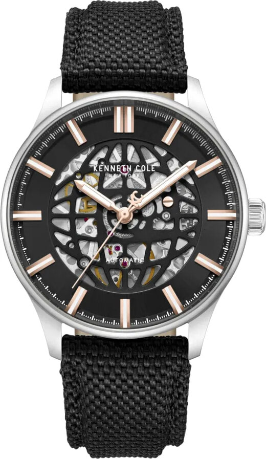    Kenneth Cole KCWGZ0089002