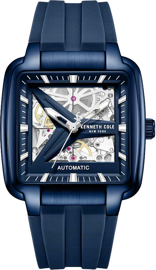 ������������ �������� ���� Kenneth Cole KCWGZ0089302