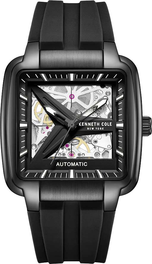 ������������ �������� ���� Kenneth Cole KCWGZ0089304