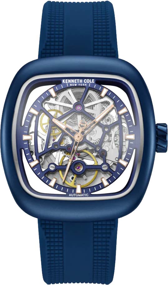 ������������ �������� ���� Kenneth Cole KCWGZ0089503