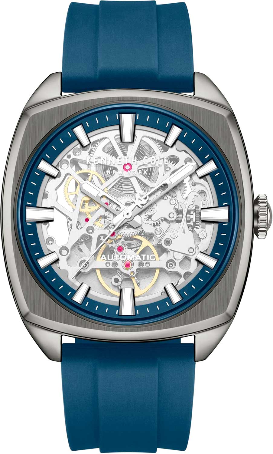 ������������ �������� ���� Kenneth Cole KCWGZ0099203