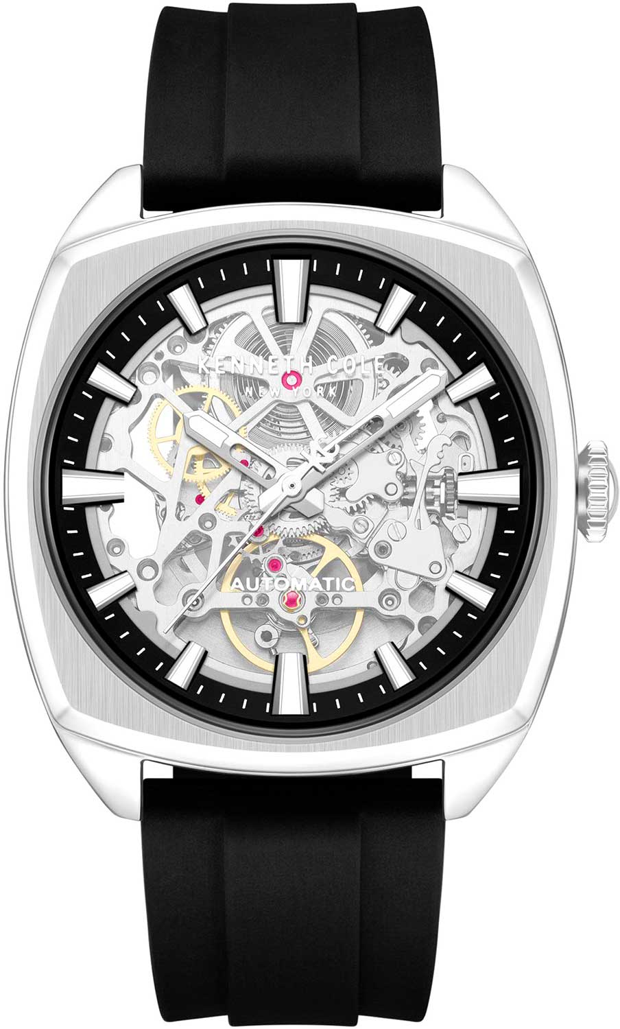 ������������ �������� ���� Kenneth Cole KCWGZ0099204