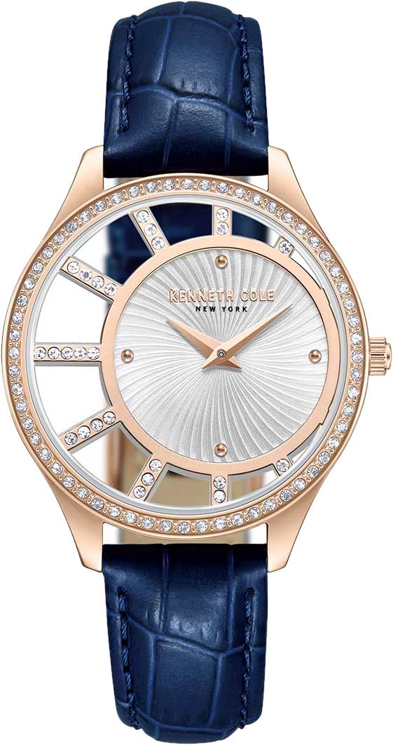   Kenneth Cole KCWLA0061601