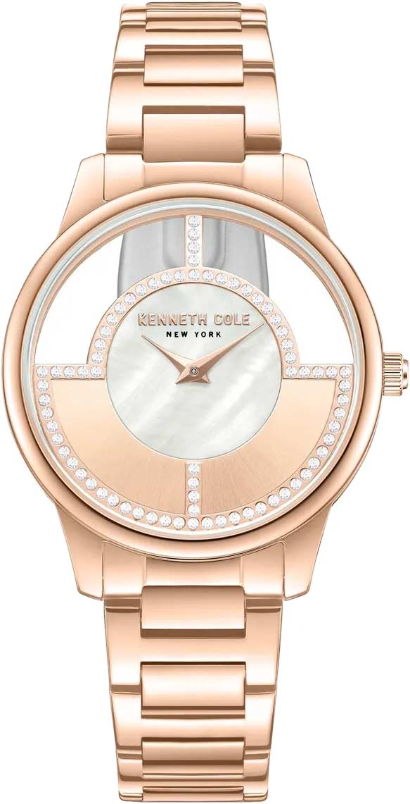   Kenneth Cole KCWLG0061501