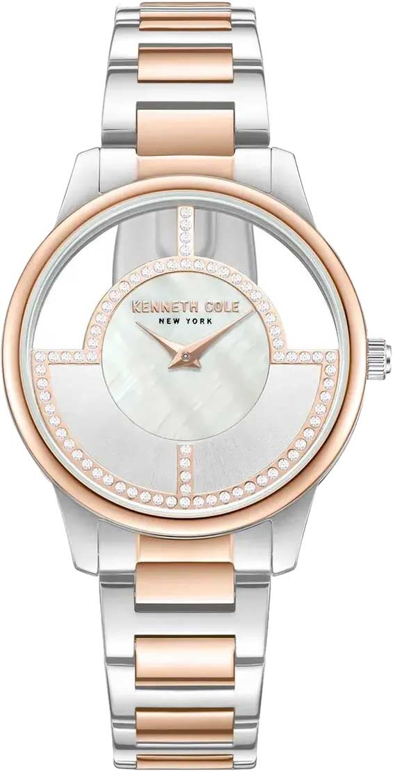   Kenneth Cole KCWLG0061503