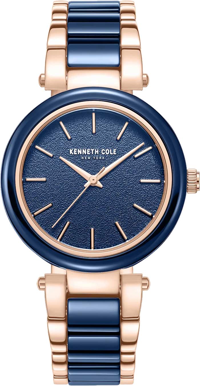   Kenneth Cole KCWLG0062701