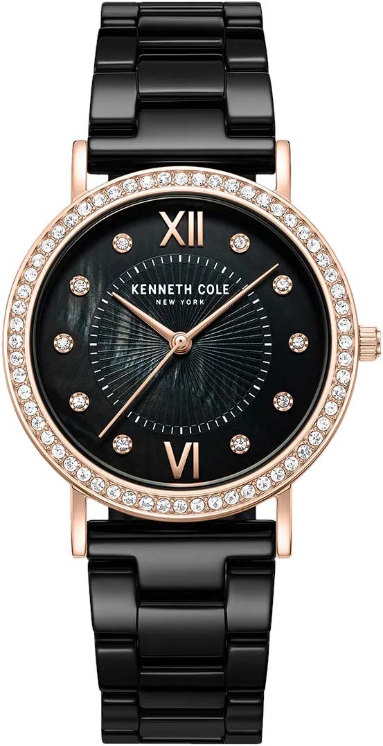   Kenneth Cole KCWLG0062802