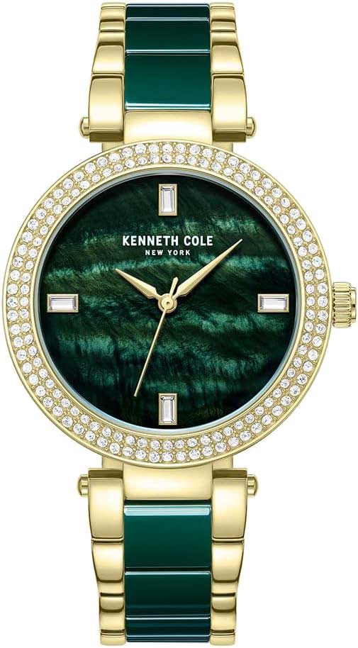   Kenneth Cole KCWLG0062903
