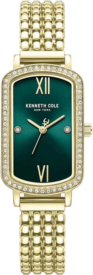   Kenneth Cole KCWLG0065802