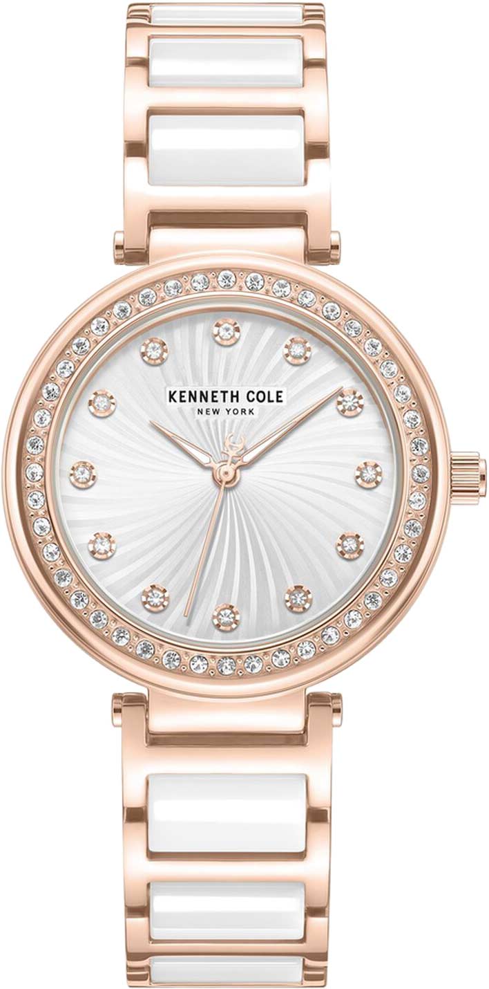   Kenneth Cole KCWLG0066102