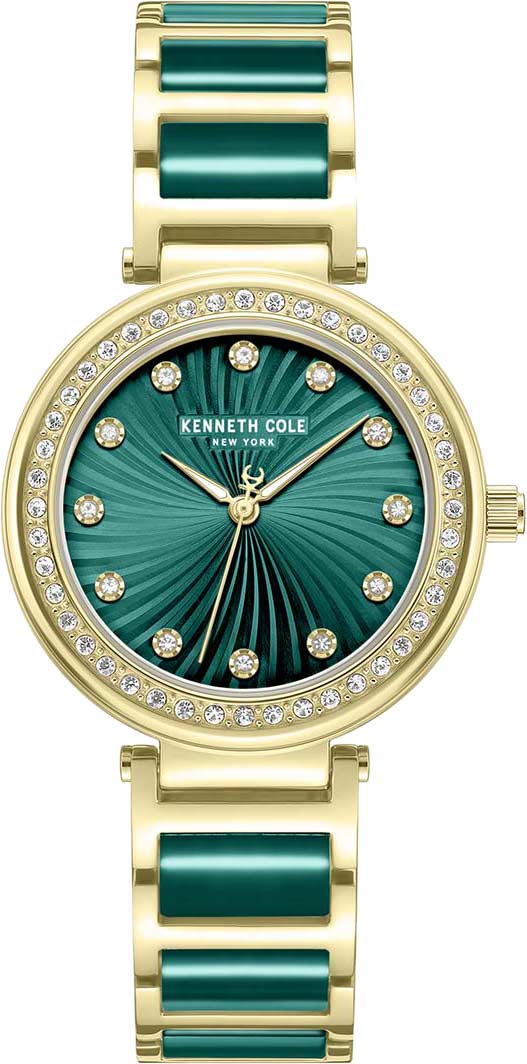   Kenneth Cole KCWLG0066103