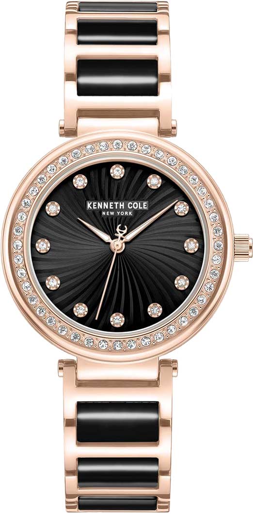   Kenneth Cole KCWLG0066104