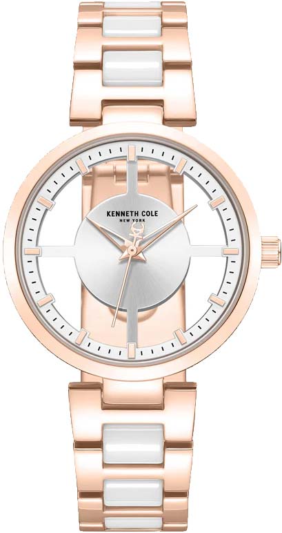 �������� ���� Kenneth Cole KCWLG0066701