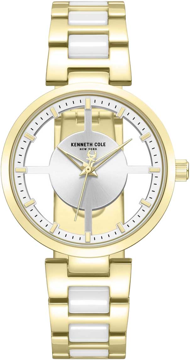   Kenneth Cole KCWLG0066702