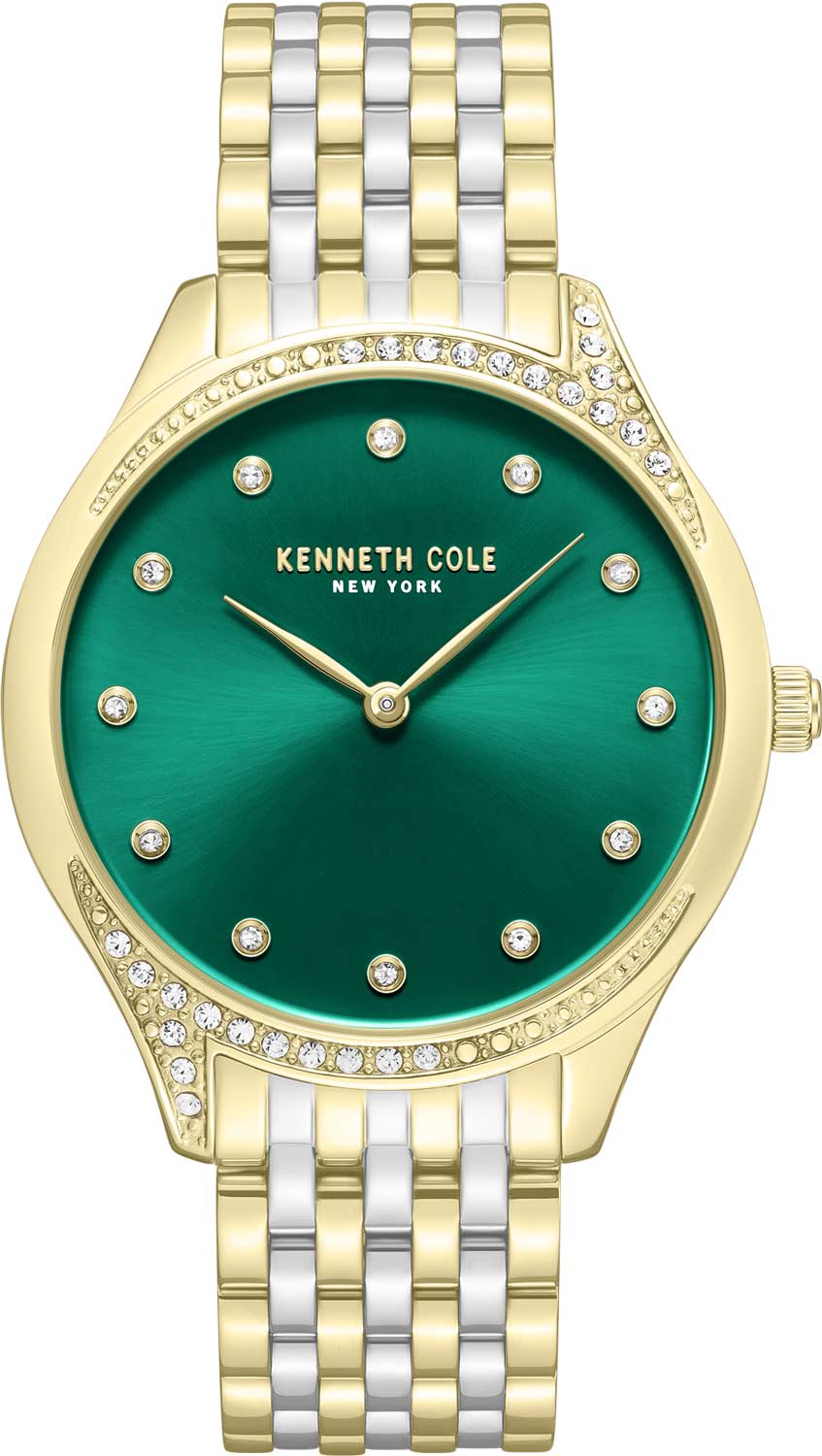   Kenneth Cole KCWLG0068201