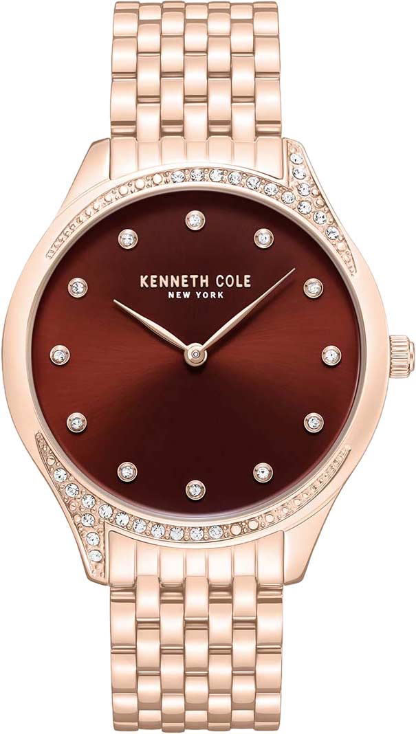   Kenneth Cole KCWLG0068203