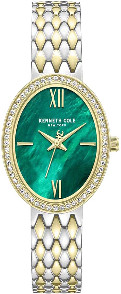   Kenneth Cole KCWLG0068302