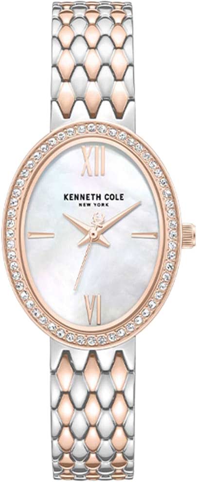   Kenneth Cole KCWLG0068303