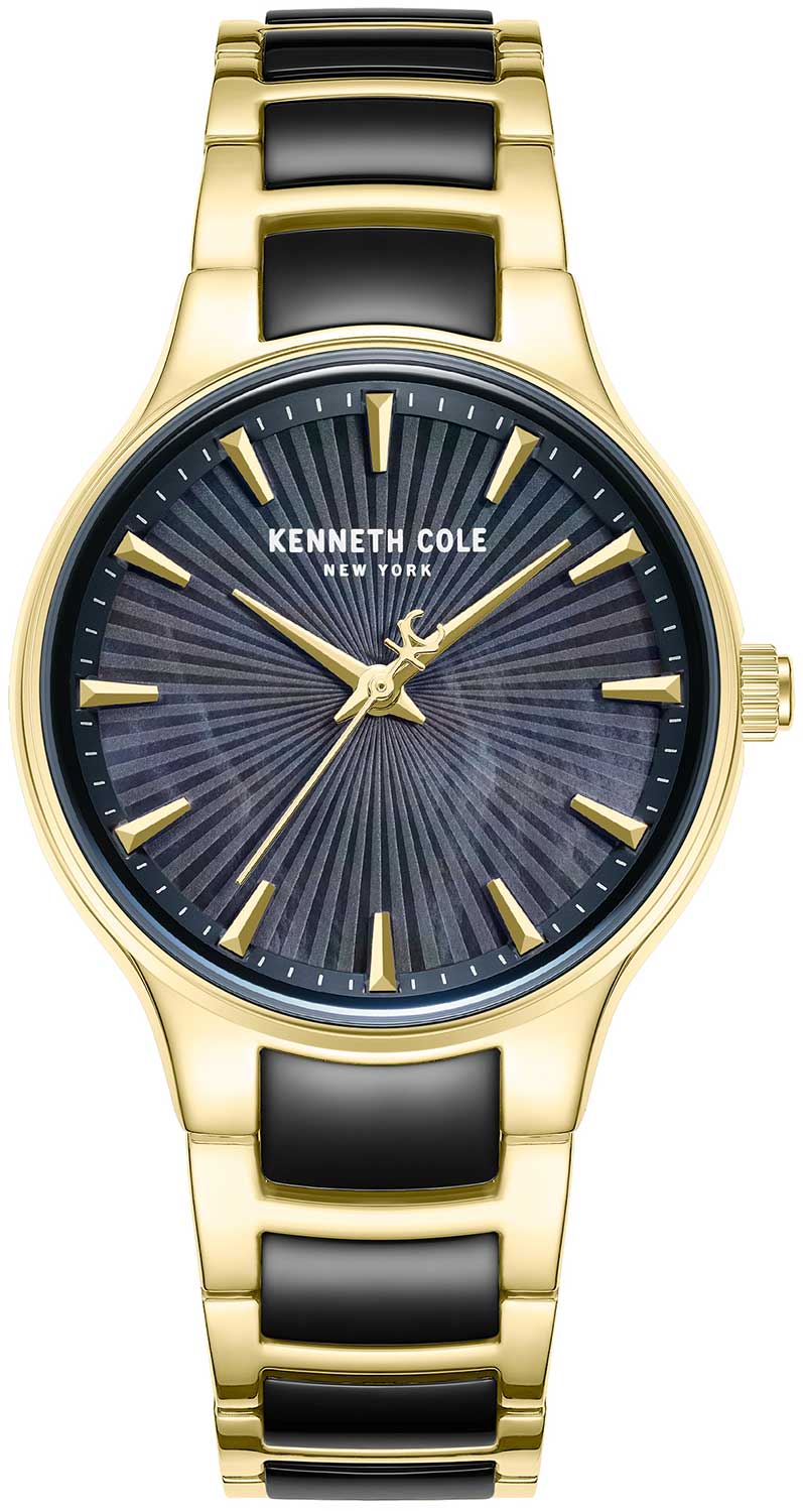   Kenneth Cole KCWLG0087701