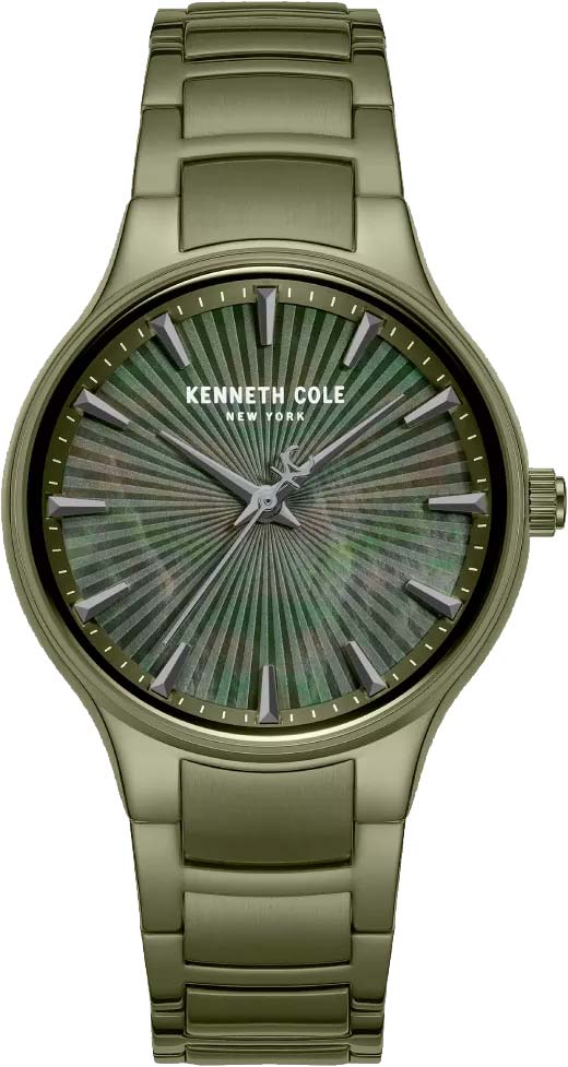 �������� ���� Kenneth Cole KCWLG0087703