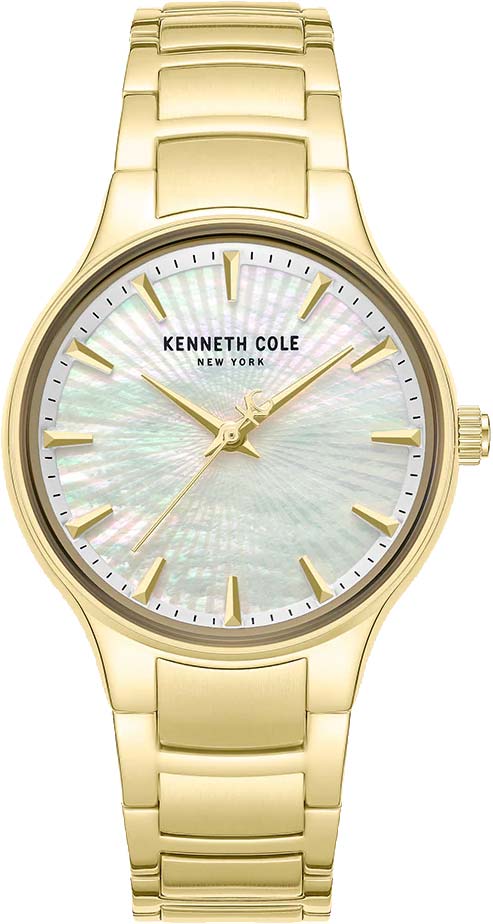 Наручные часы Kenneth Cole KCWLG0087704