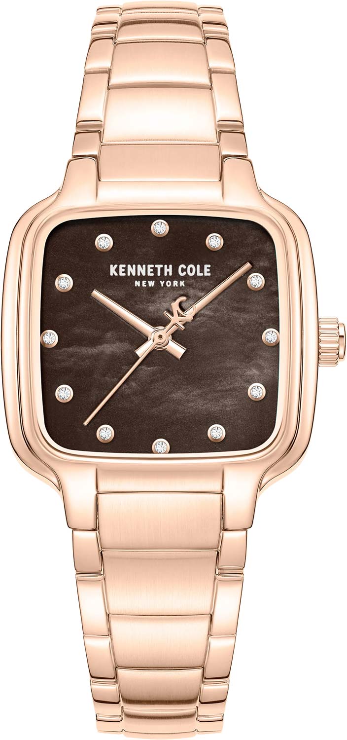 �������� ���� Kenneth Cole KCWLG0087801