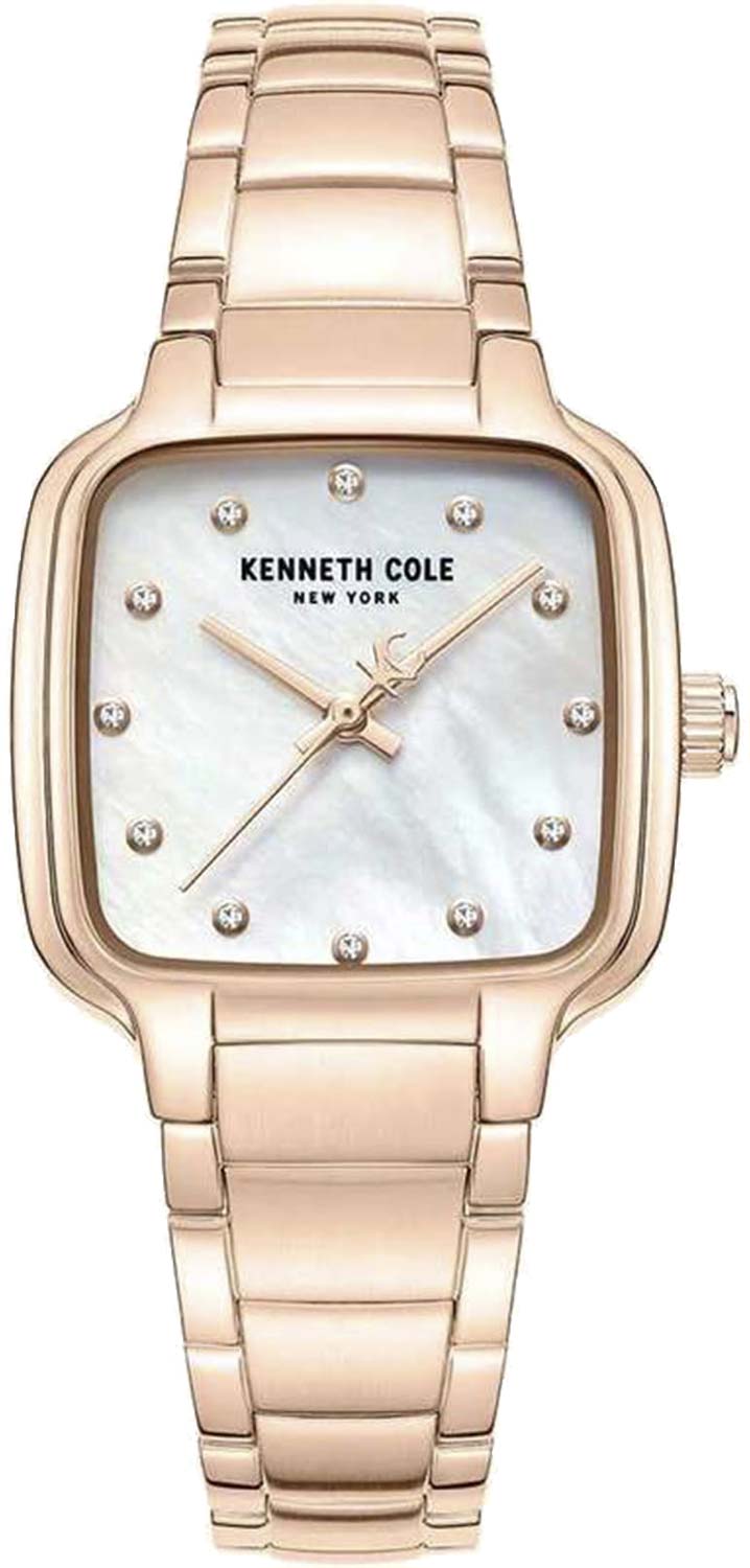 Наручные часы Kenneth Cole KCWLG0087802