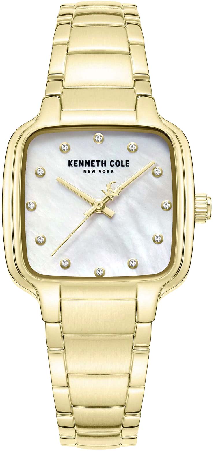 Наручные часы Kenneth Cole KCWLG0087803