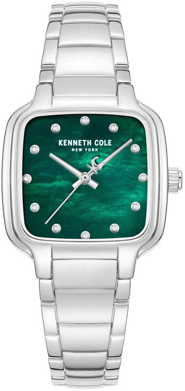   Kenneth Cole KCWLG0087806