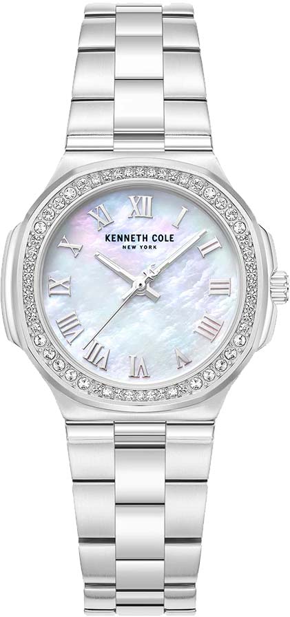 �������� ���� Kenneth Cole KCWLG0088701
